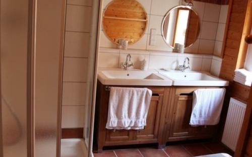 Ferienwohnung | Ferienwohnung HaferlhofFerienwohnung Haferlhof